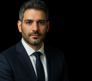Gonçalo Nunes